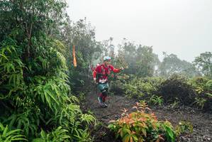 BIB: 
                            <button type="button" onclick="openModal(26272269)" class="btn btn-primary btn-sm float-right btn-popup" data-toggle="modal" data-target=".modal-high-quality">
                        <i class="fas fa-shopping-cart"></i> Add to Cart
                    </button>
                                            <button type="button" onclick="isThisMe(26272269, true)" class="btn btn-success btn-sm float-right btn-popup btn-isme hidden" data-toggle="tooltip" data-placement="bottom" title="นี่คือรูปของคุณใช่ไหม คลิกที่นี่เพื่อเอาเข้าอัลบั้ม">
                        <i class="fas fa-plus"></i> Add to album
                    </button>
                    <button type="button" onclick="isThisMe(26272269, false)" class="btn btn-warning btn-sm float-right btn-popup btn-isnotme hidden">
                        <i class="fas fa-ban"></i> Remove from album
                    </button>